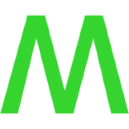 Milvue logo