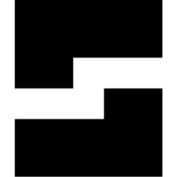 Skaleet logo