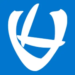WIIIN0DE logo