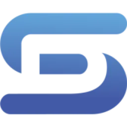 Stordata logo