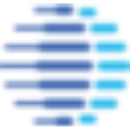 Computime Group logo