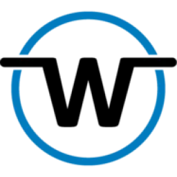 Weiss Robotics logo