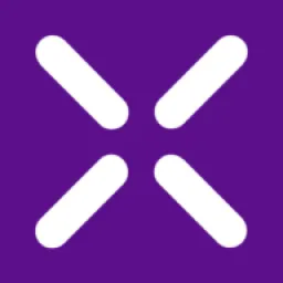 Xenex Disinfection Services logo