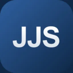 Jatinjainsaraf logo