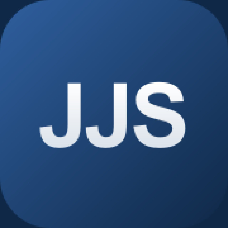 insight.jatinjainsaraf.com
