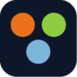 XVE logo