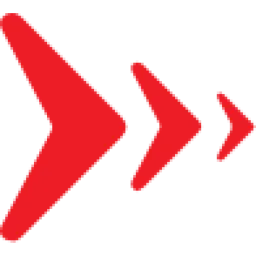 CallForce Outsourcing logo