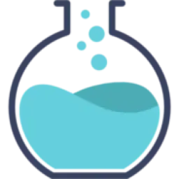 FoundersBeta logo