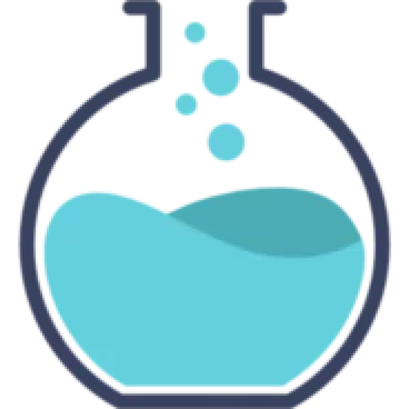 FoundersBeta