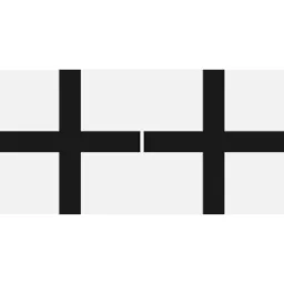 Sākums logo