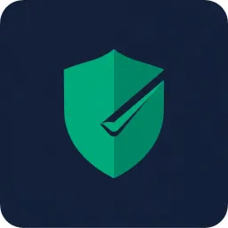 Riskimmune logo