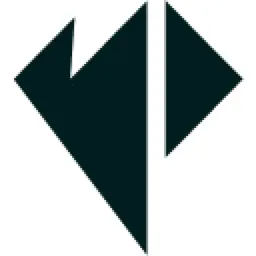 Market Pay logo