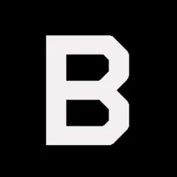 Brandergy logo