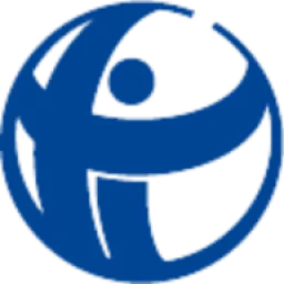 Delna logo