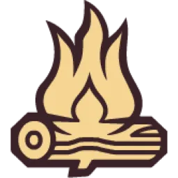 Ghost Story Games logo