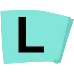 L-Expert-Comptable.com logo