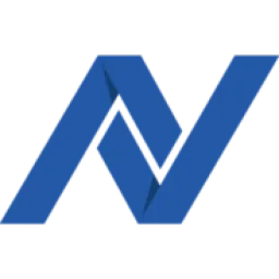 Novadem logo