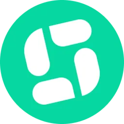 Seatti logo