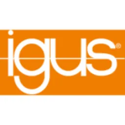 igus logo