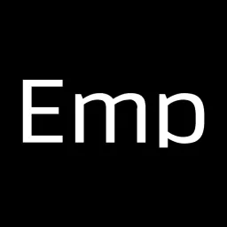 Ecoppia logo