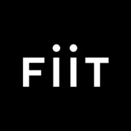 Fiit logo