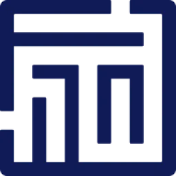 Tremau logo
