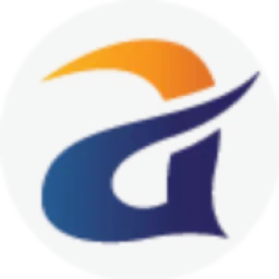 Alteram Solutions logo