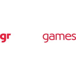 Grendel Games logo