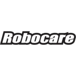 ROBOCARE logo