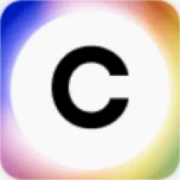 Cylinder logo