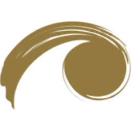 Apdata logo