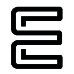 Evidian logo