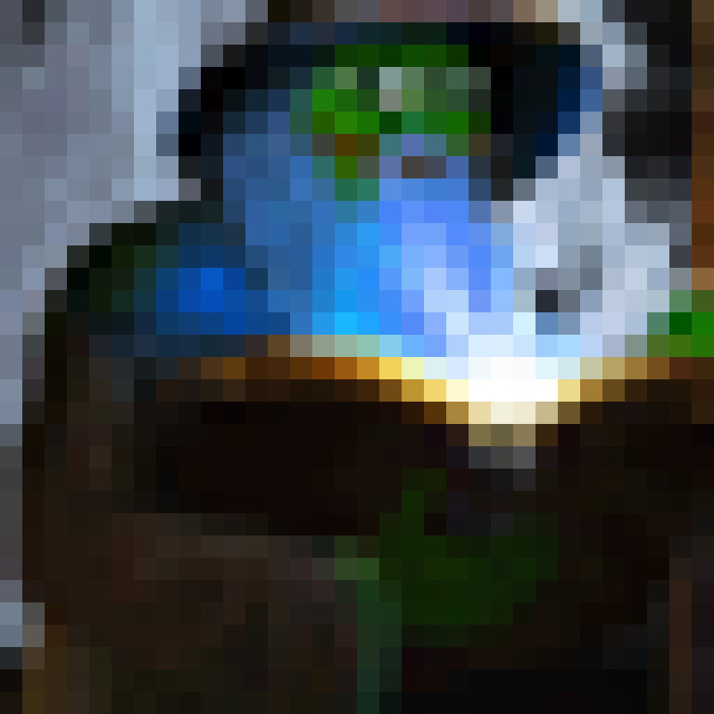 wuemeli.com