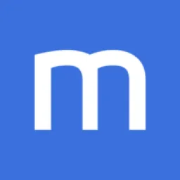 Muun logo