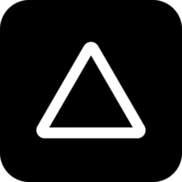 Delta Protect logo
