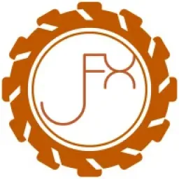The Shade Tree Developer logo
