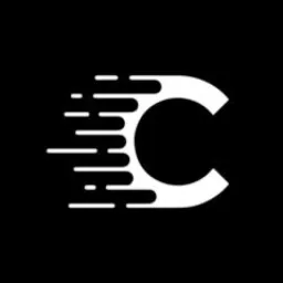 Cmotions logo