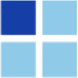 Traction Apps logo