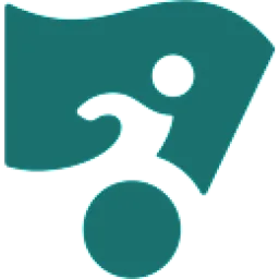Wheel the World logo