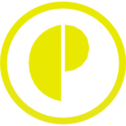 Phota Labs logo