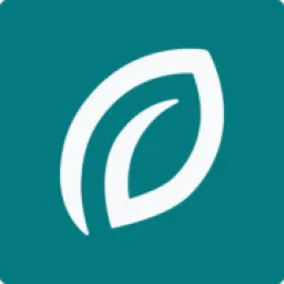 Minterest logo