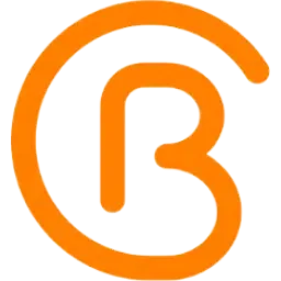 Bizcuit logo