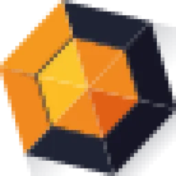 Carlos Asmat logo