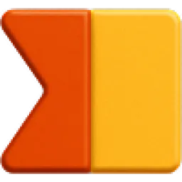 Director Design