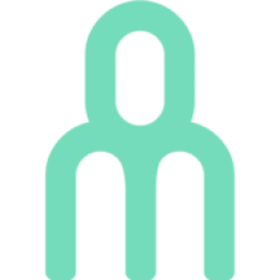 Mondo logo