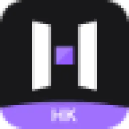 HashKey Exchange logo