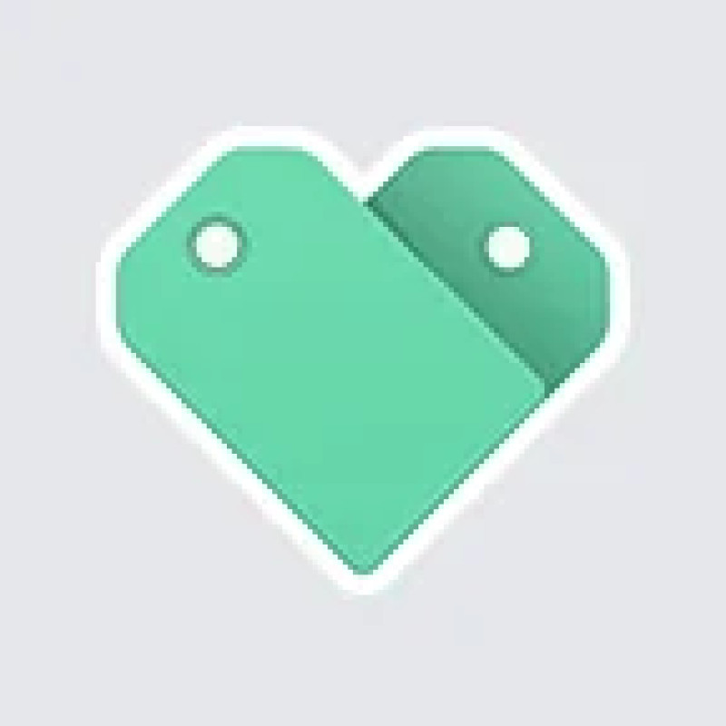 blog.storenvy.com