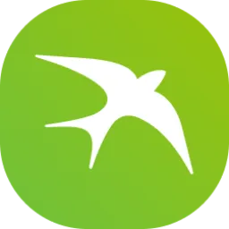Wingbank logo
