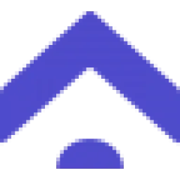 Glide logo