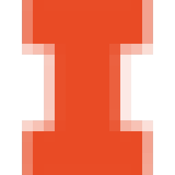sbaziotis.com logo